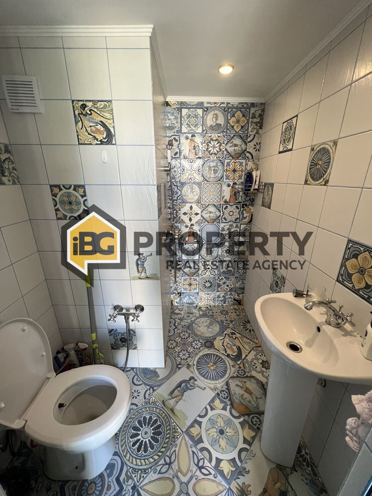 Дом в Варне, Болгария, 150 м² - фото 10