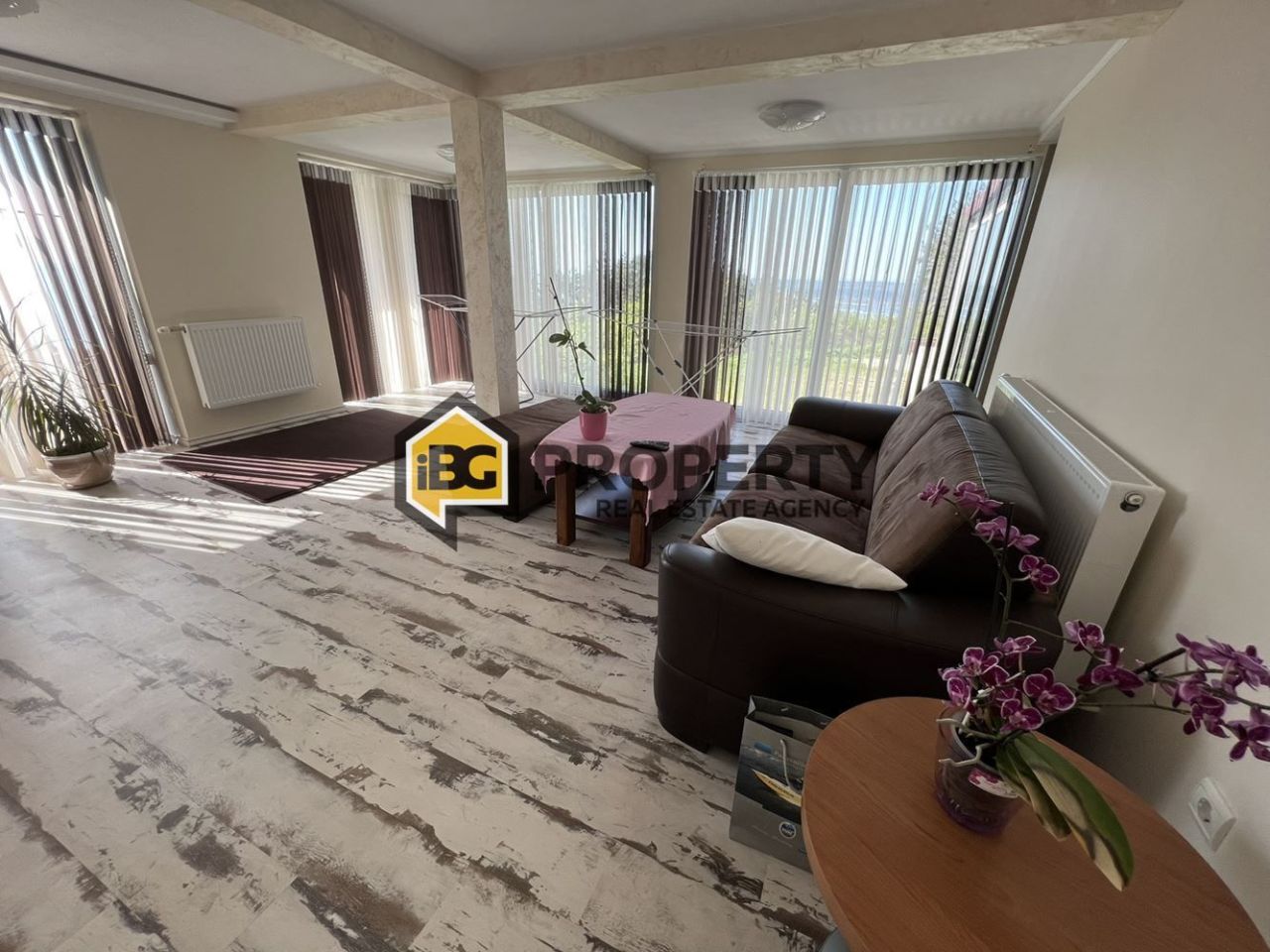 Дом в Варне, Болгария, 150 м² - фото 5