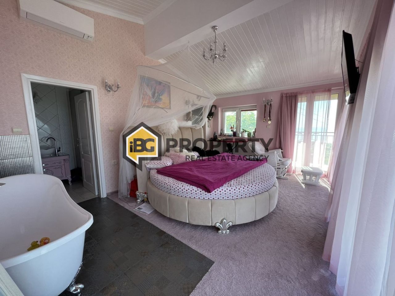 Дом в Варне, Болгария, 150 м² - фото 2