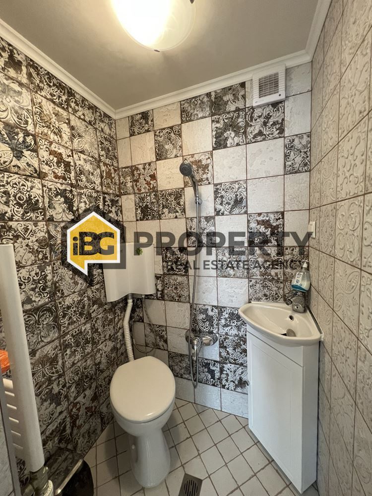 Дом в Варне, Болгария, 150 м² - фото 9