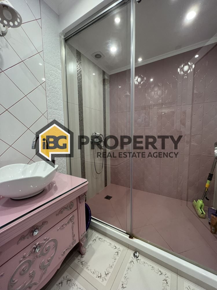 Дом в Варне, Болгария, 150 м² - фото 8