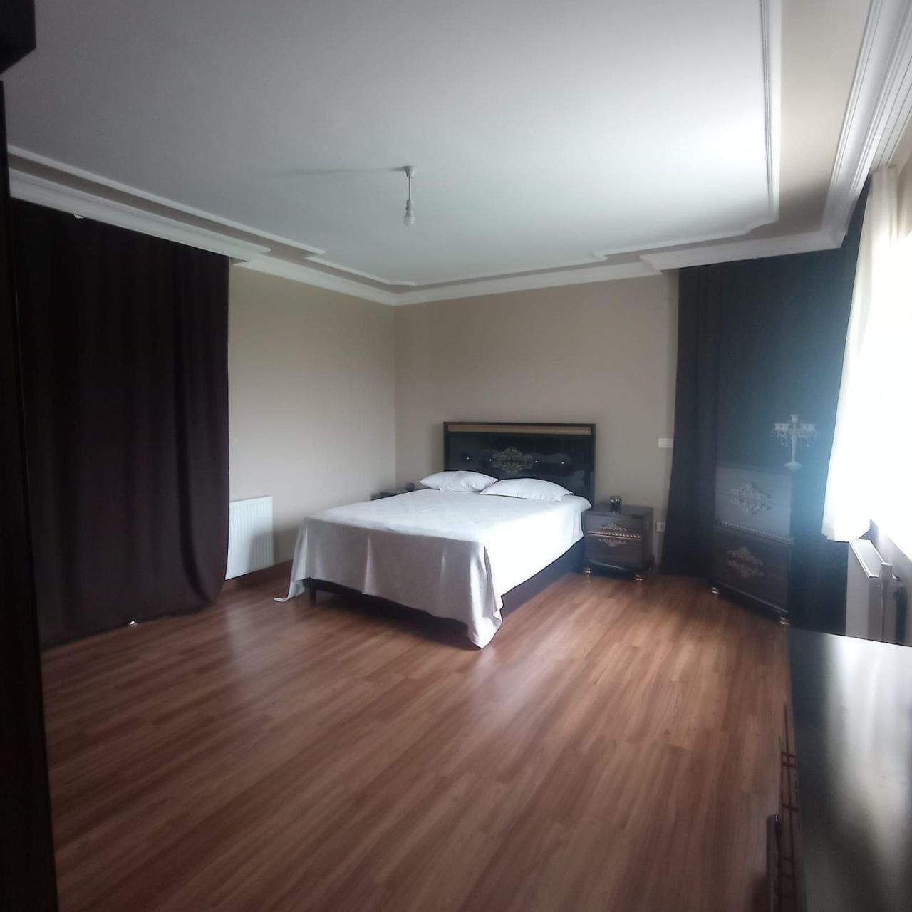 Вилла в Стамбуле, Турция, 400 м² - фото 6