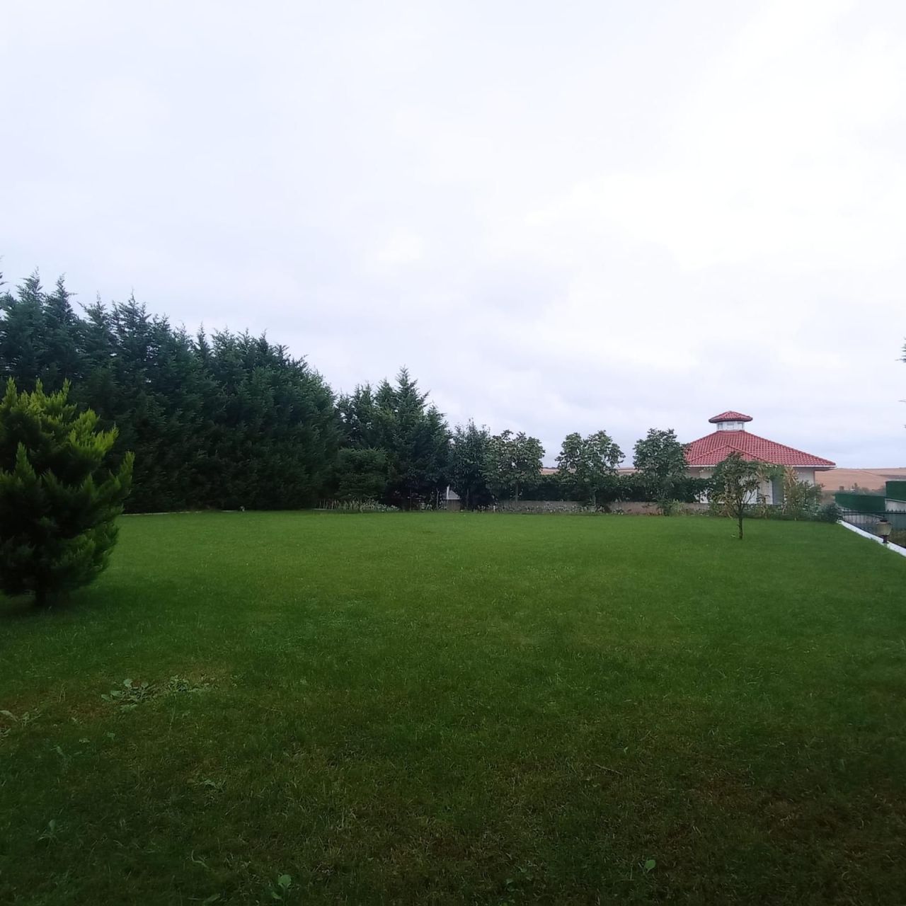 Вилла в Стамбуле, Турция, 400 м² - фото 18