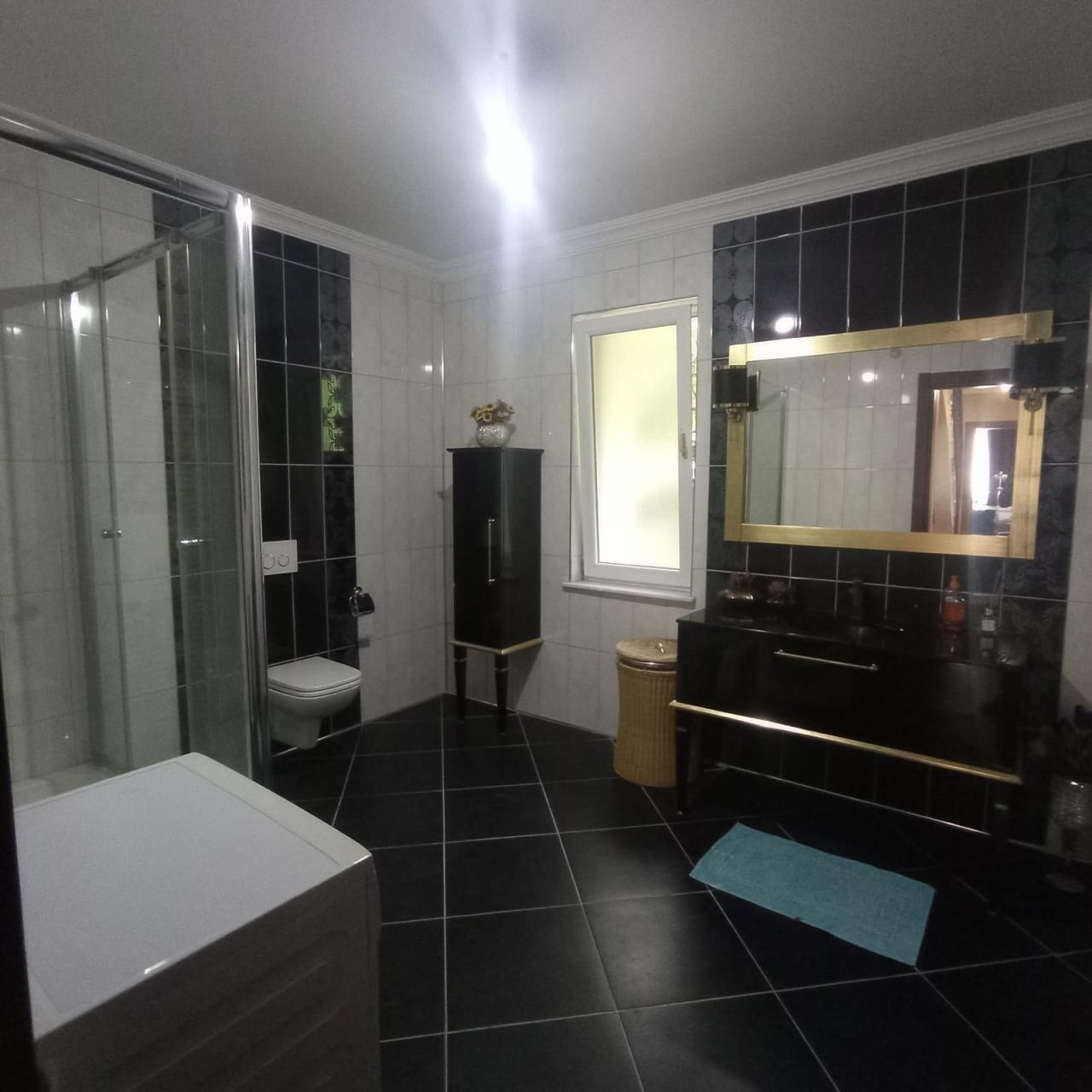 Вилла в Стамбуле, Турция, 400 м² - фото 9