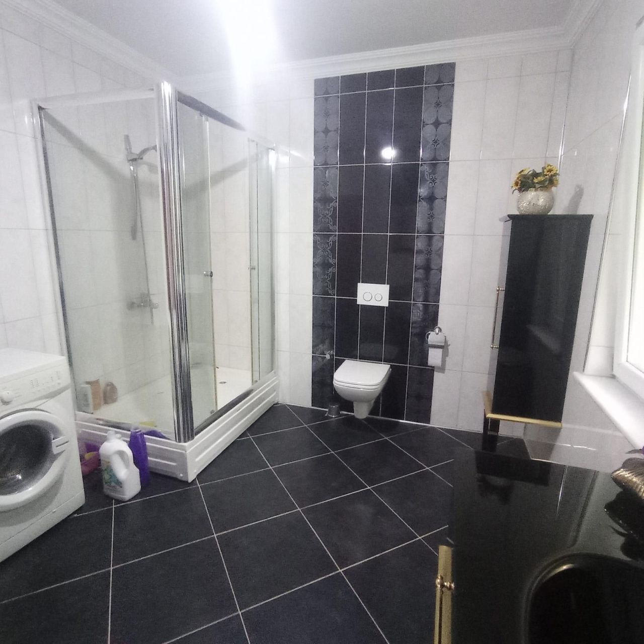 Вилла в Стамбуле, Турция, 400 м² - фото 8