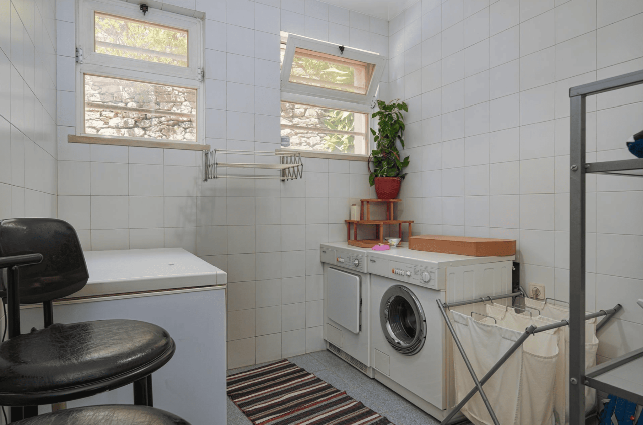 Квартира в Каркавелуше, Португалия, 220 м² - фото 10