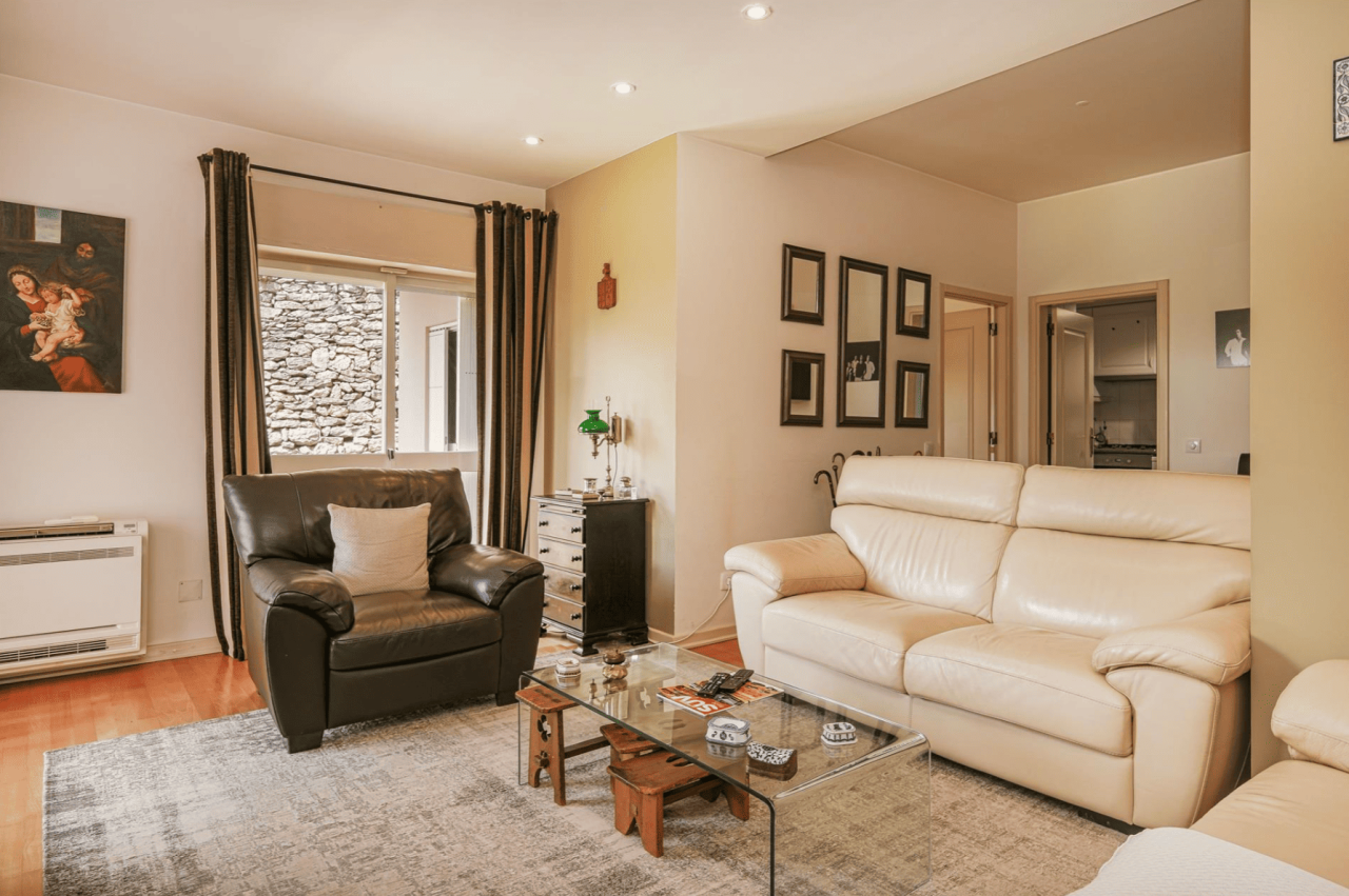 Квартира в Каркавелуше, Португалия, 220 м² - фото 6