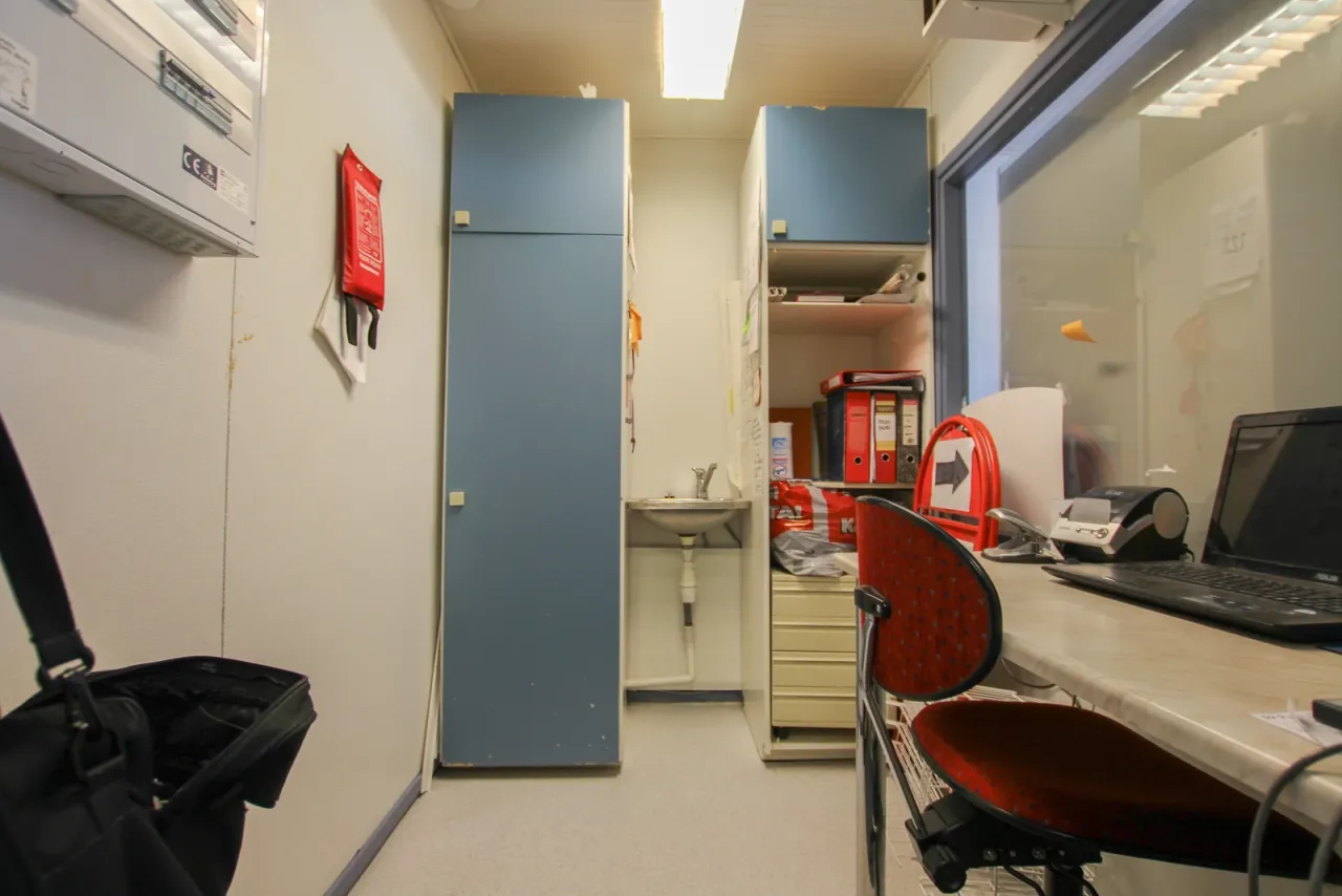 Дом в Пори, Финляндия, 242 м² - фото 6