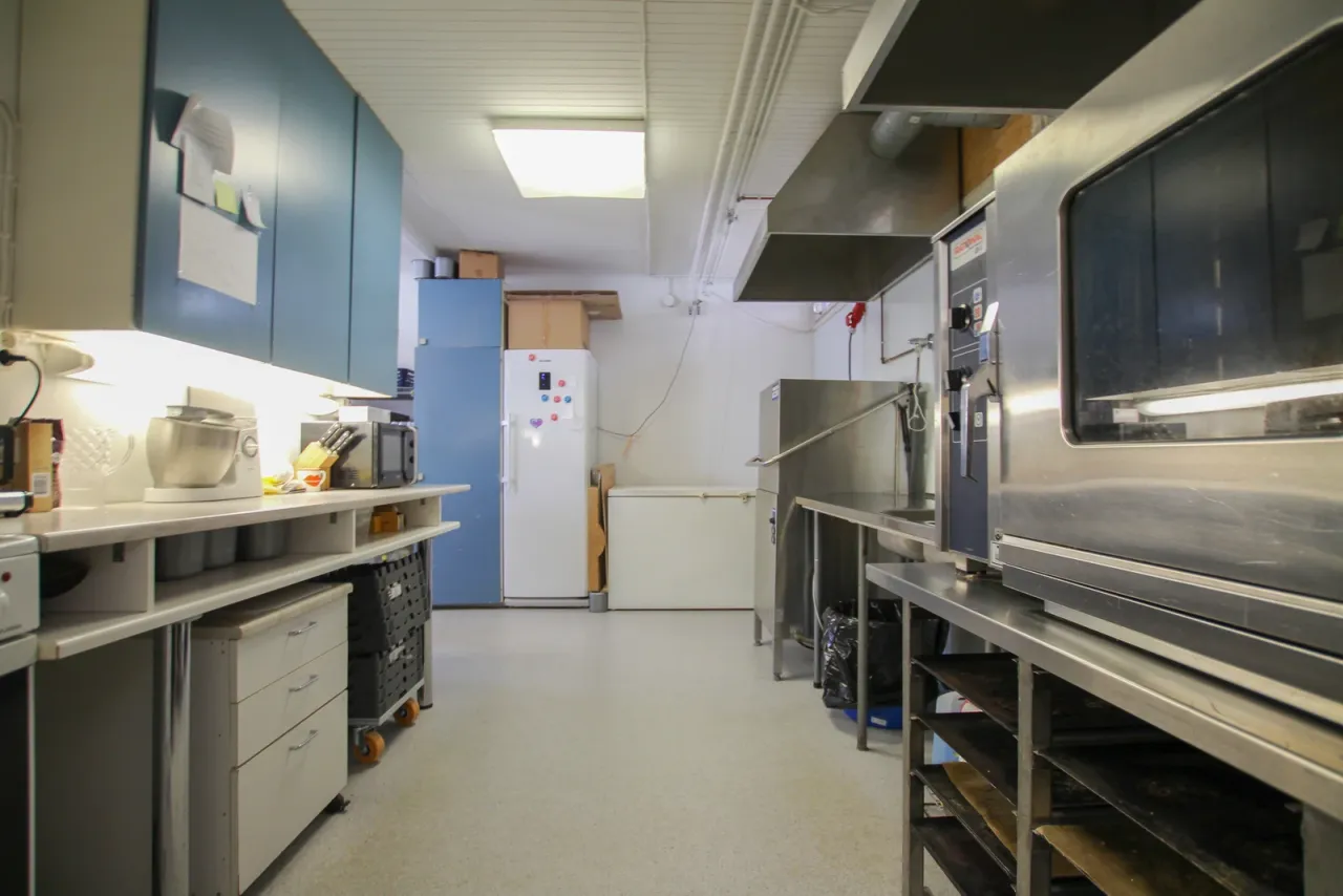 Дом в Пори, Финляндия, 242 м² - фото 7