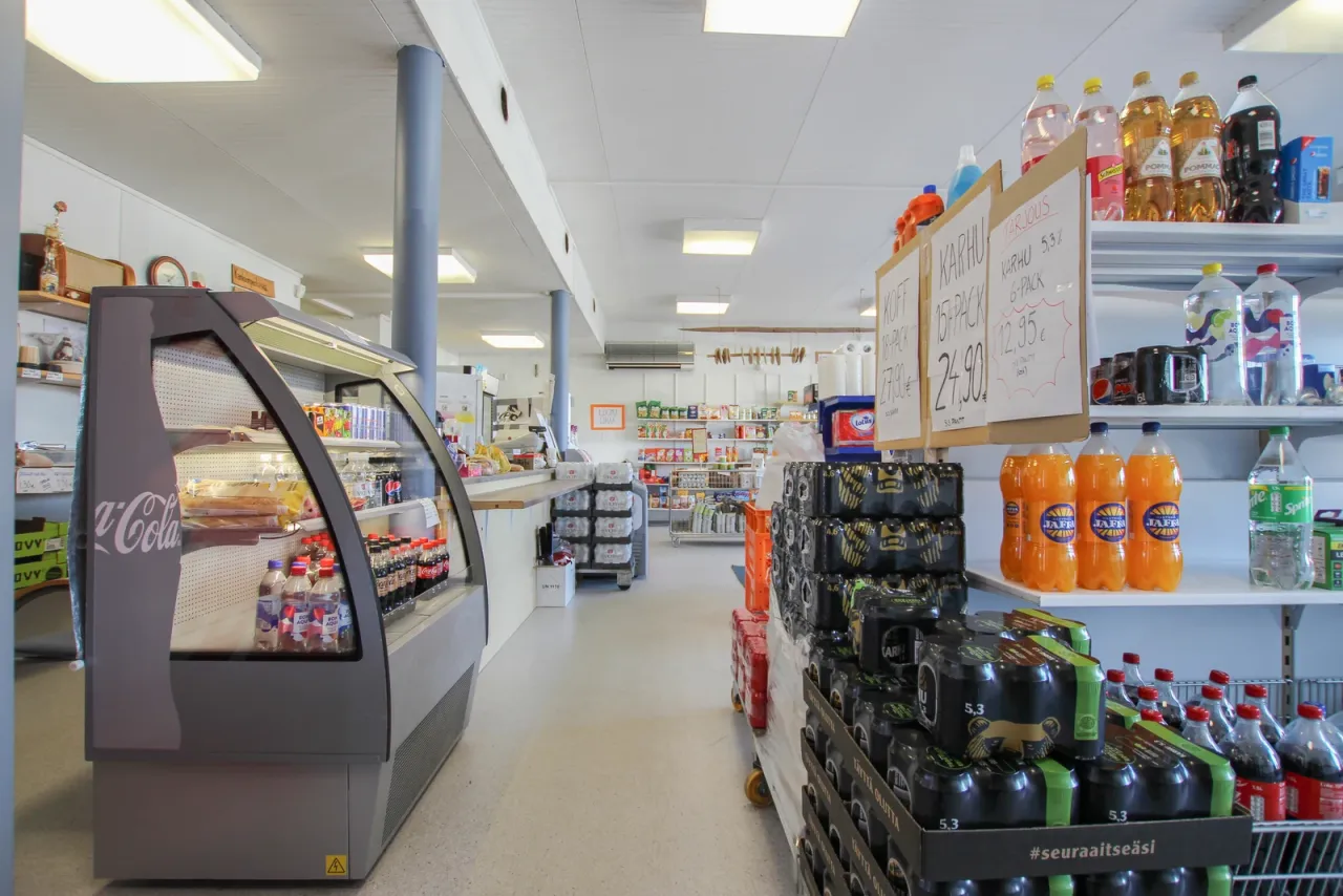 Дом в Пори, Финляндия, 242 м² - фото 5