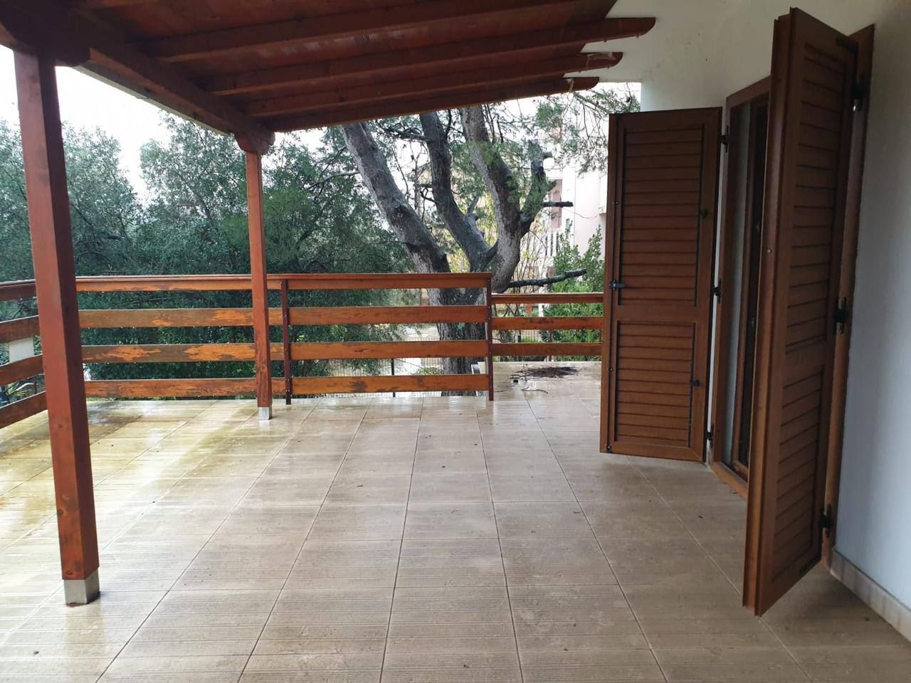 Дом в Радовичах, Черногория, 109 м² - фото 2