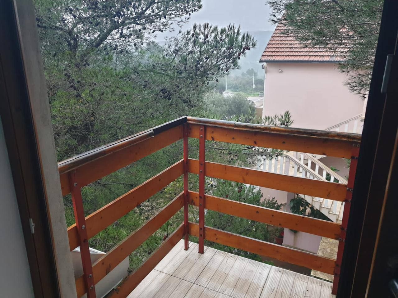 Дом в Радовичах, Черногория, 109 м² - фото 3