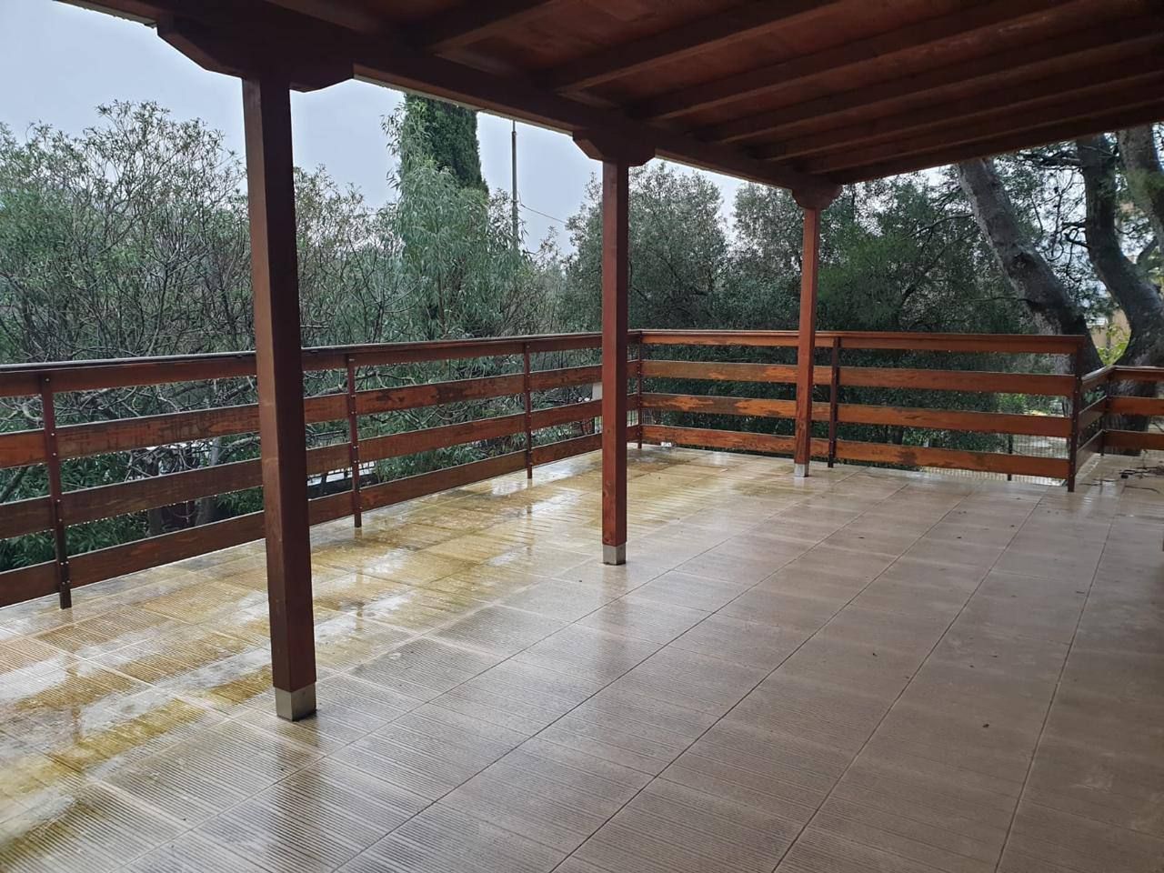 Дом в Радовичах, Черногория, 109 м² - фото 4