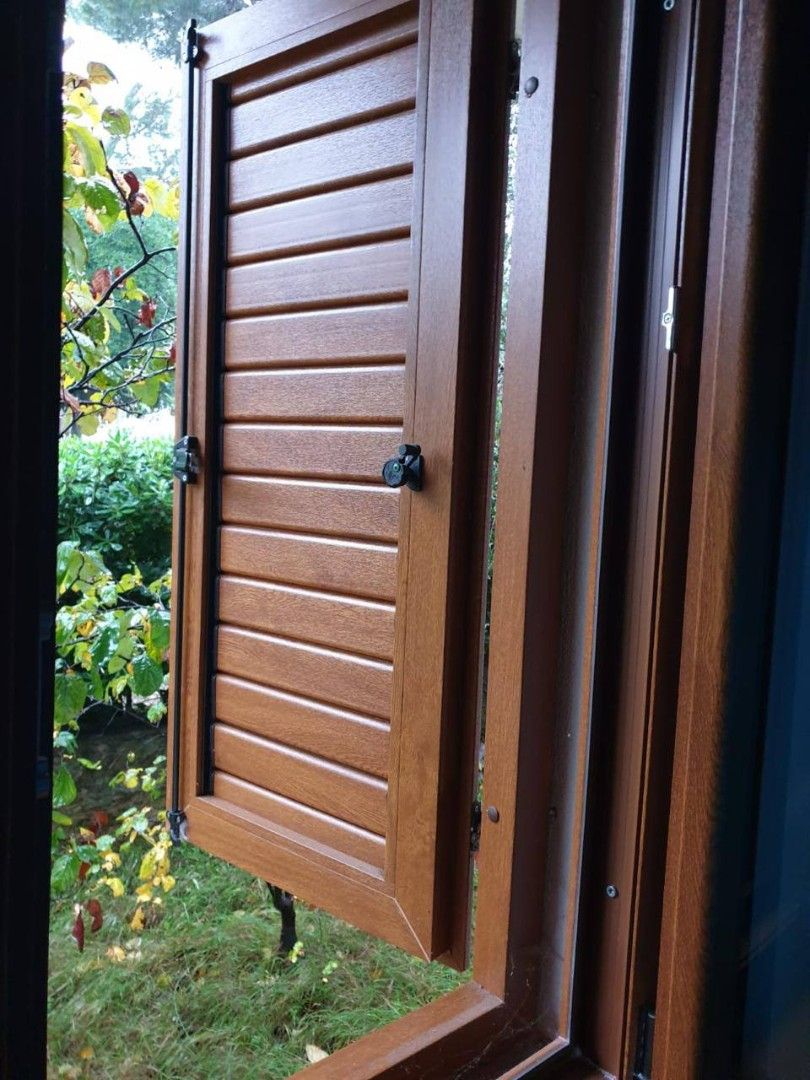 Дом в Радовичах, Черногория, 109 м² - фото 5