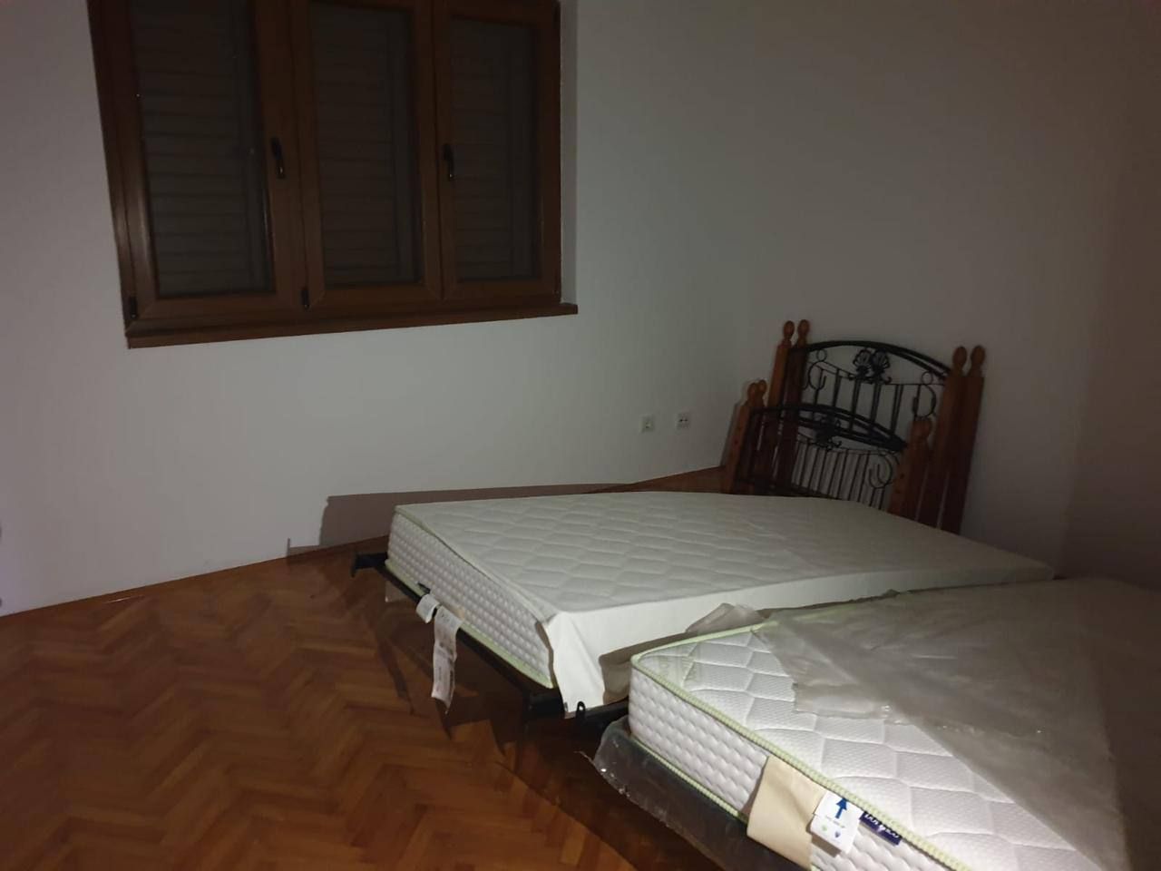 Дом в Радовичах, Черногория, 109 м² - фото 6