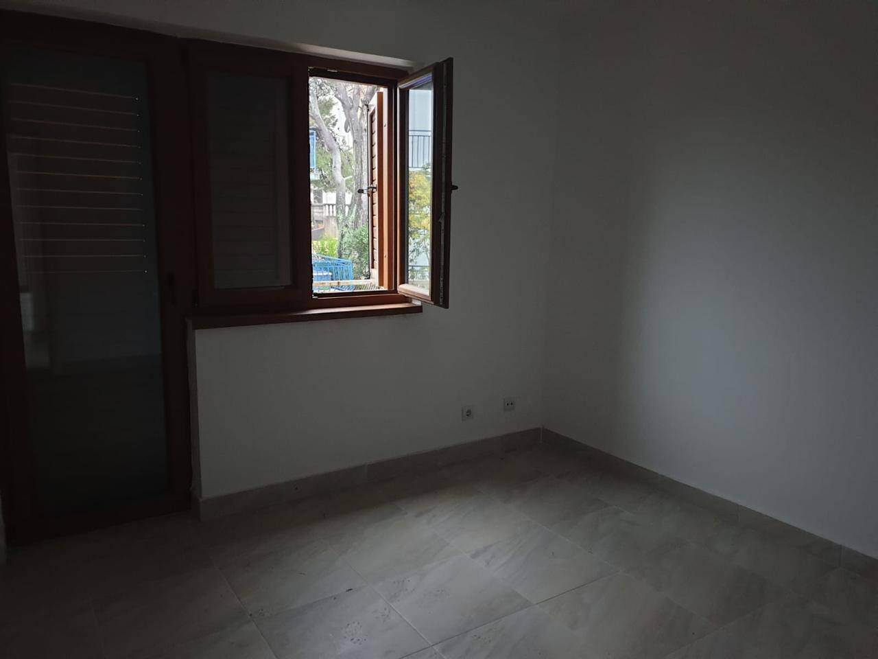 Дом в Радовичах, Черногория, 109 м² - фото 7