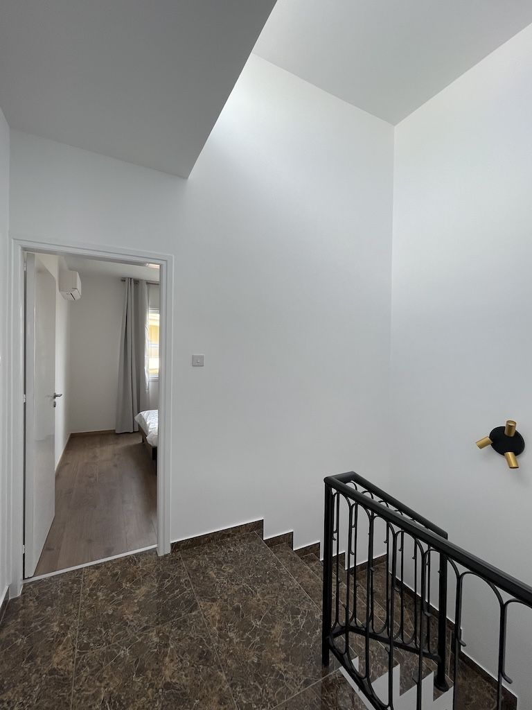 Таунхаус в Пафосе, Кипр, 92 м² - фото 10