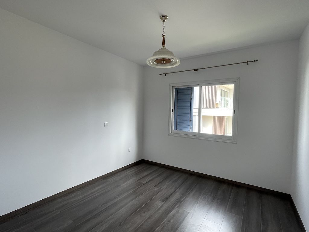 Квартира в Пафосе, Кипр, 60 м² - фото 9