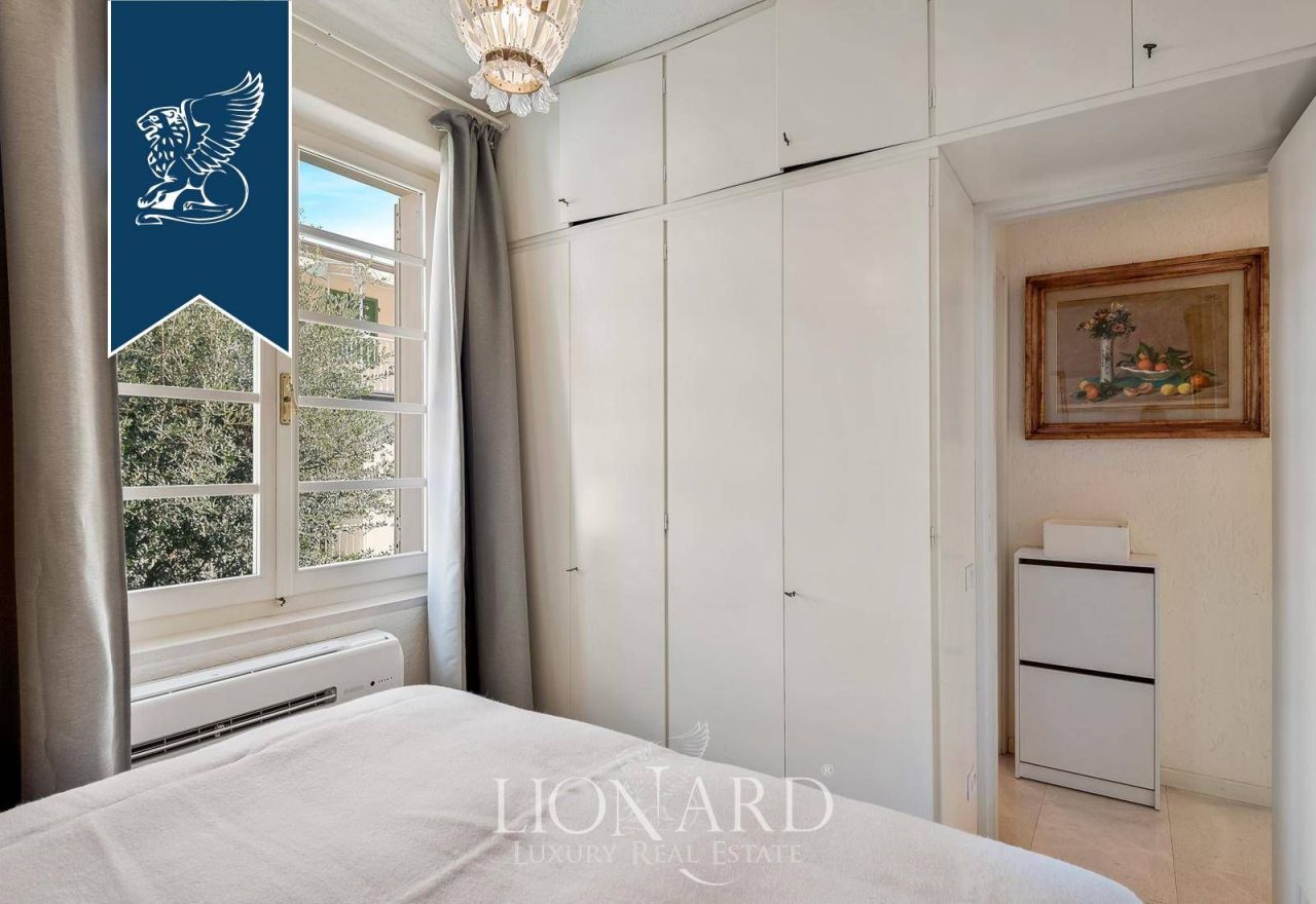 Вилла в Форте деи Марми, Италия, 150 м² - фото 14