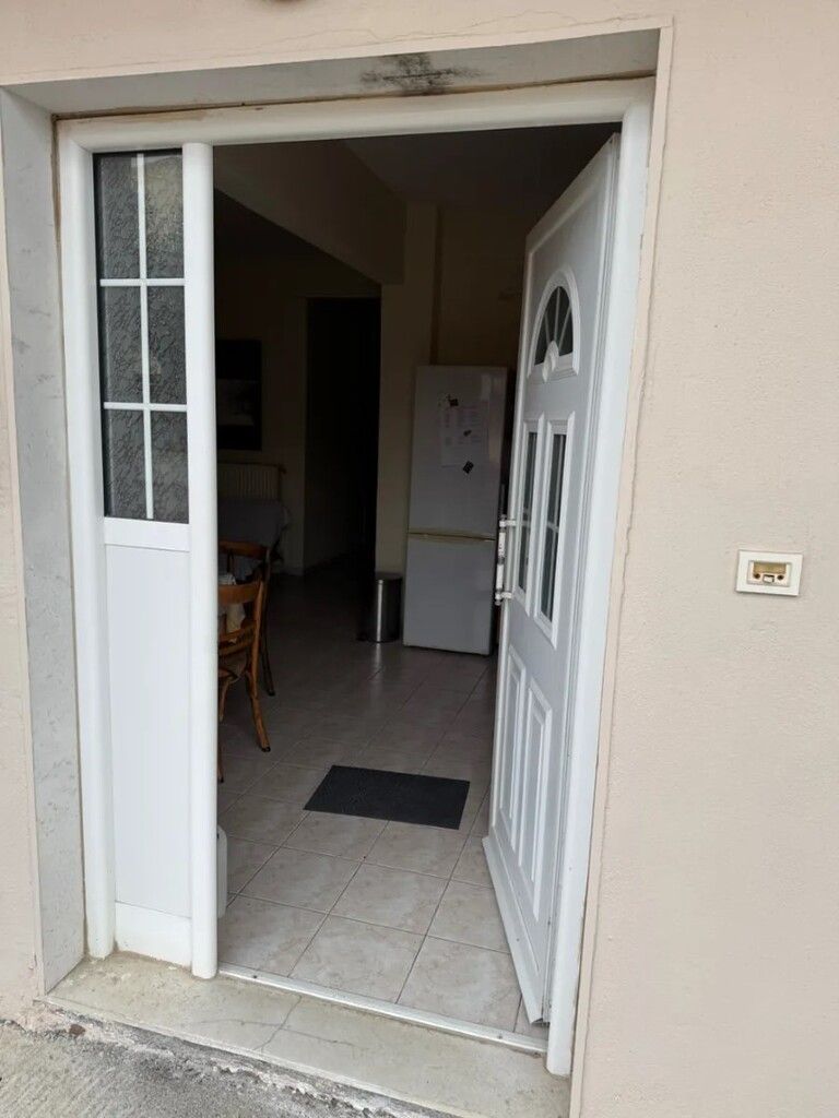 Квартира на Кассандре, Греция, 85 м² - фото 3