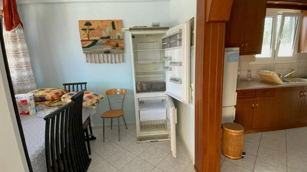 Дом на Кассандре, Греция, 265 м² - фото 5