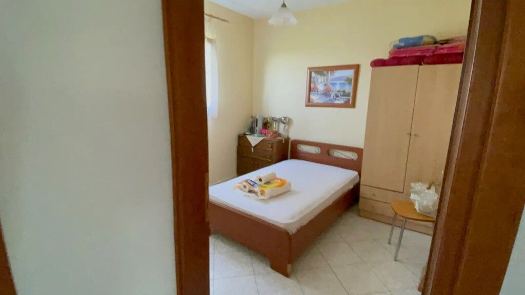 Дом на Кассандре, Греция, 265 м² - фото 7