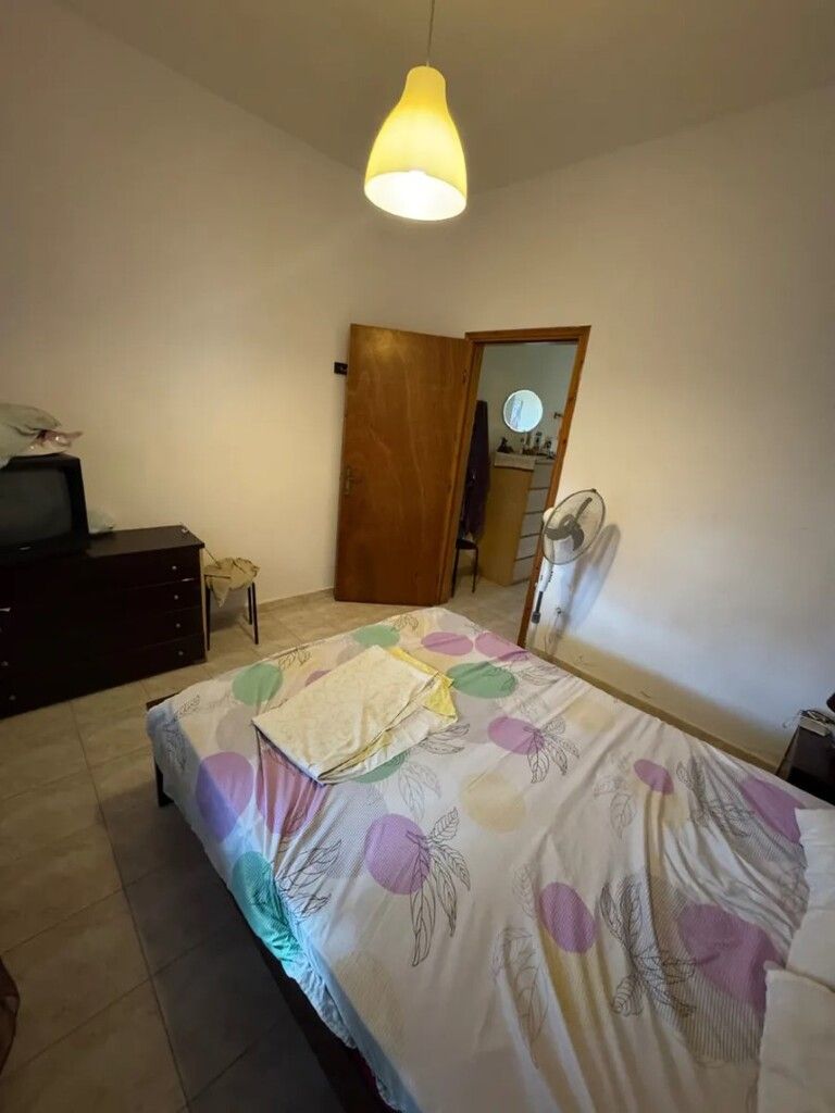 Квартира на Кассандре, Греция, 85 м² - фото 9