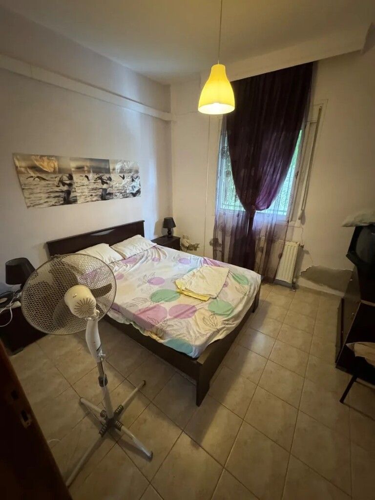 Квартира на Кассандре, Греция, 85 м² - фото 10