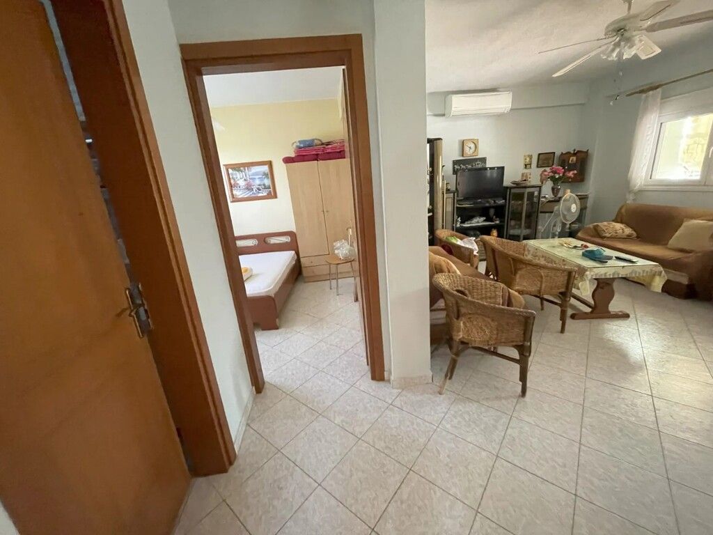 Дом на Кассандре, Греция, 265 м² - фото 10