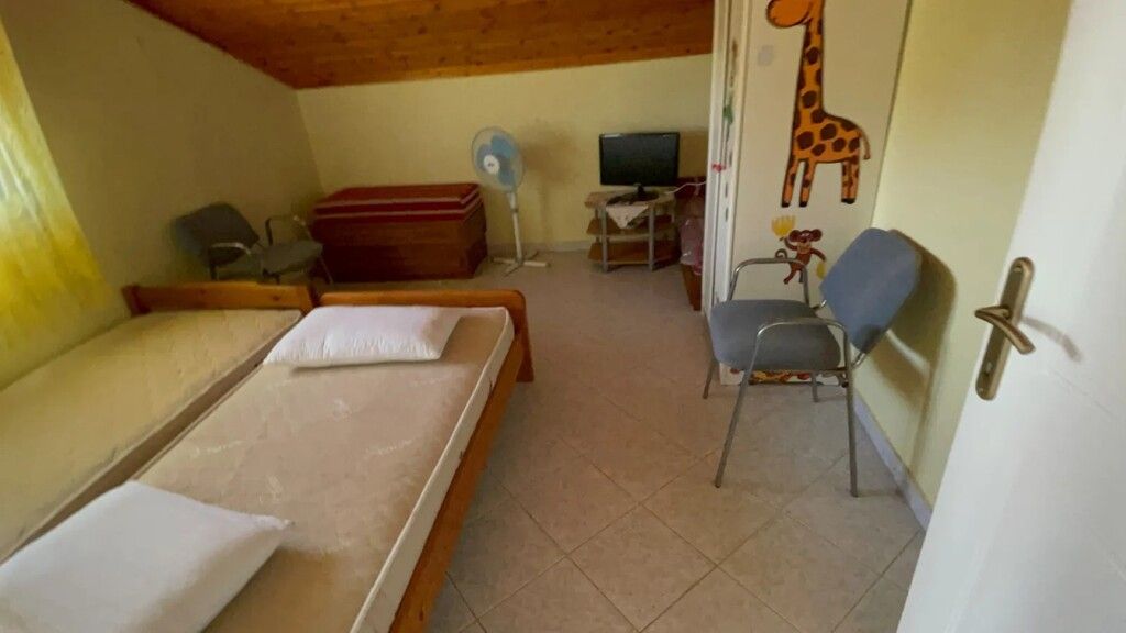 Дом на Кассандре, Греция, 265 м² - фото 14