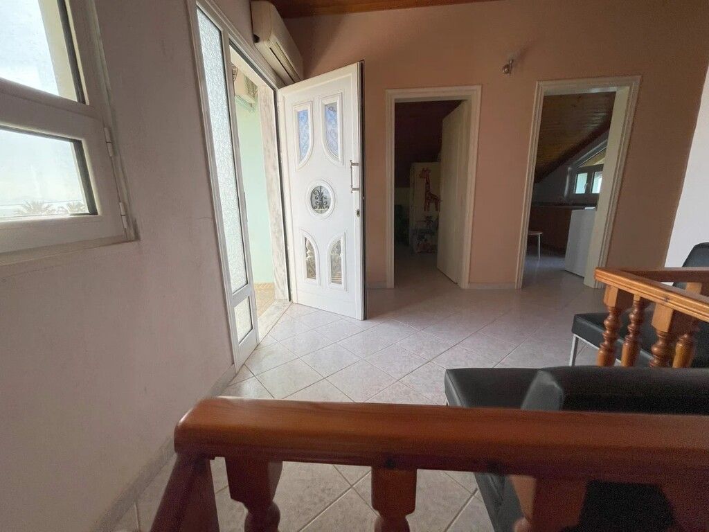 Дом на Кассандре, Греция, 265 м² - фото 16