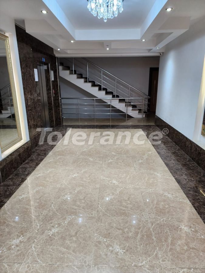 Апартаменты в Алании, Турция, 4 500 м² - фото 9