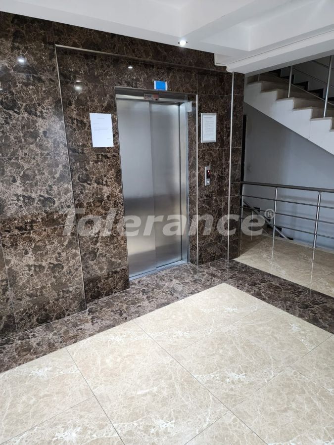 Апартаменты в Алании, Турция, 4 500 м² - фото 10
