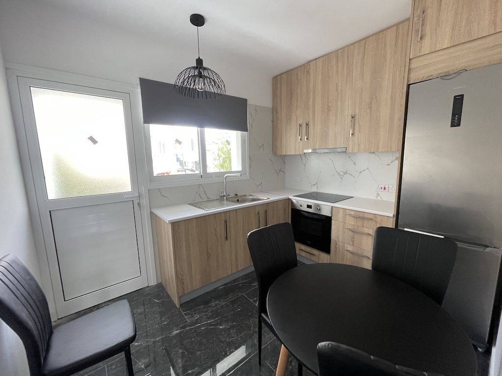 Таунхаус в Пафосе, Кипр, 92 м² - фото 4