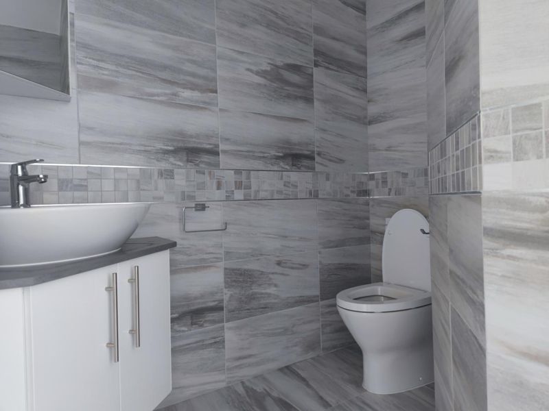 Таунхаус в Пафосе, Кипр, 185 м² - фото 18