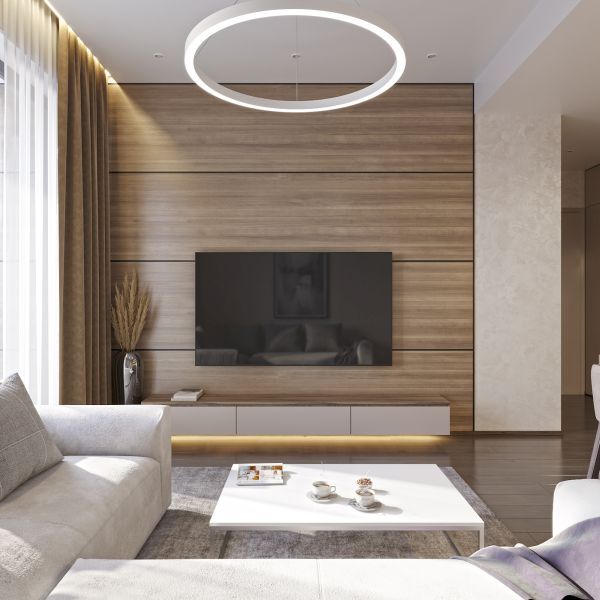 Апартаменты в Лимасоле, Кипр, 142 м² - фото 10