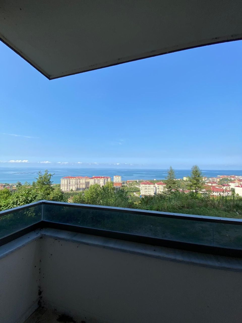 Апартаменты в Трабзоне, Турция, 145 м² - фото 9