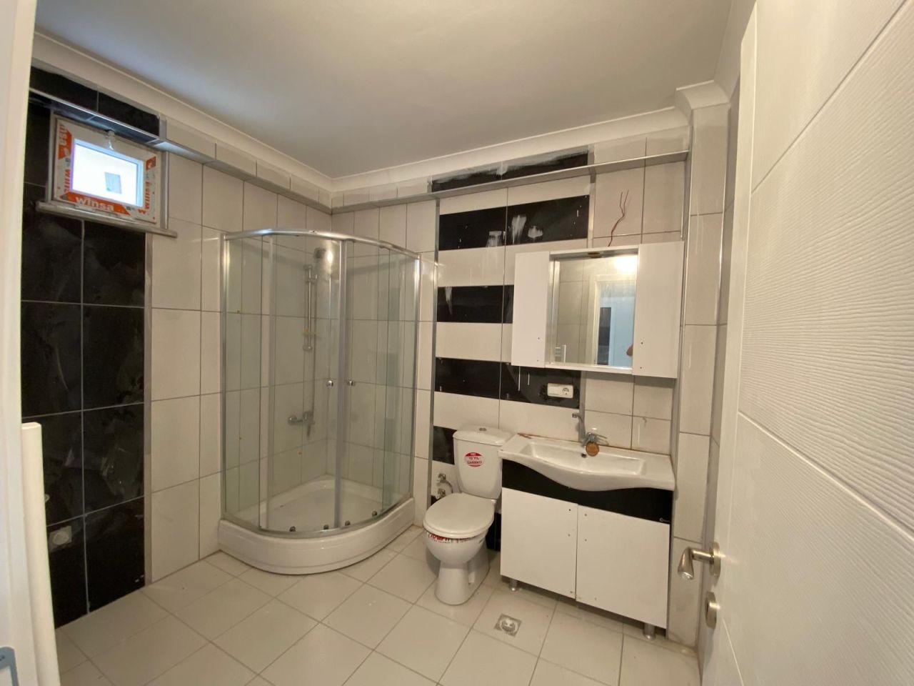 Апартаменты в Трабзоне, Турция, 145 м² - фото 18