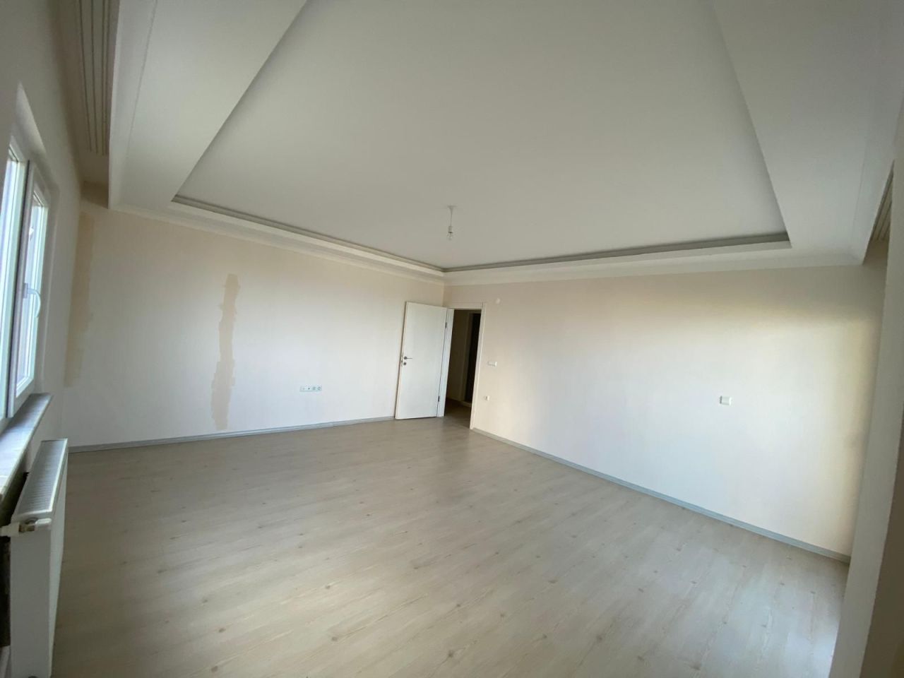 Апартаменты в Трабзоне, Турция, 145 м² - фото 12