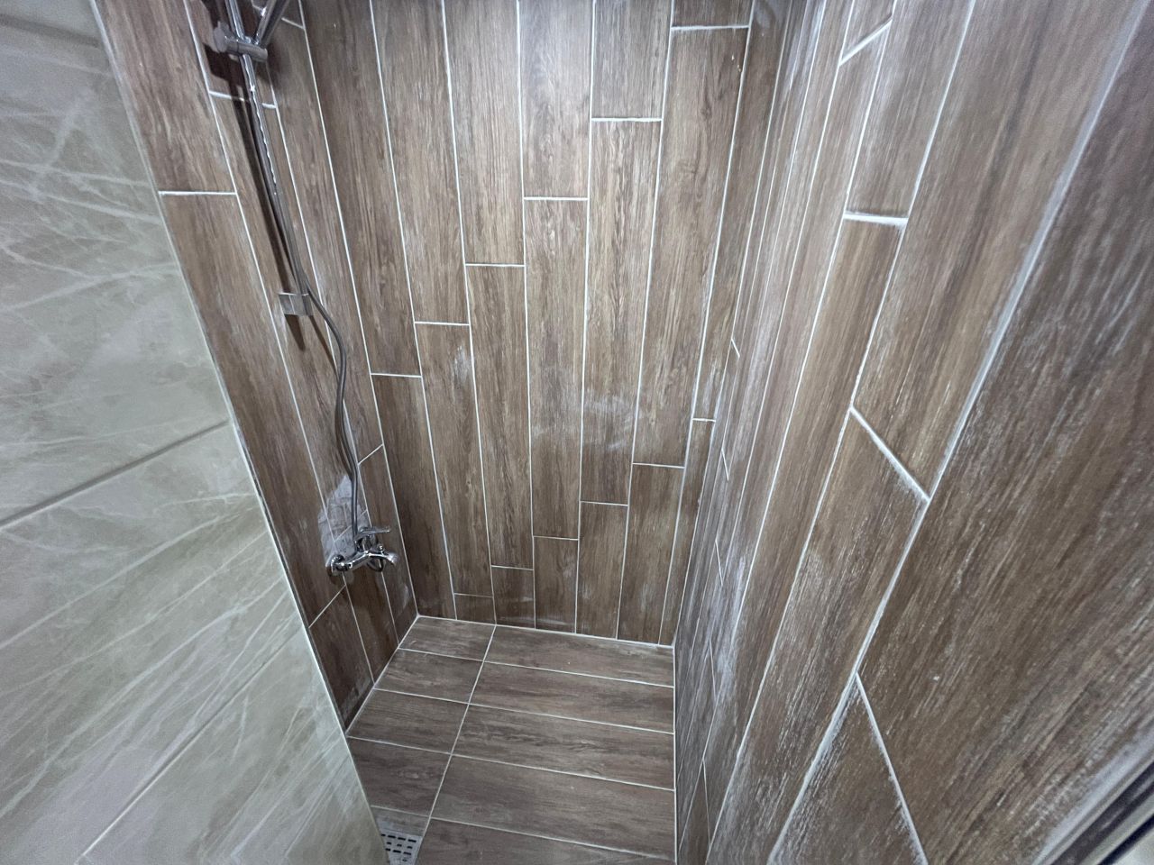 Апартаменты в Трабзоне, Турция, 100 м² - фото 15