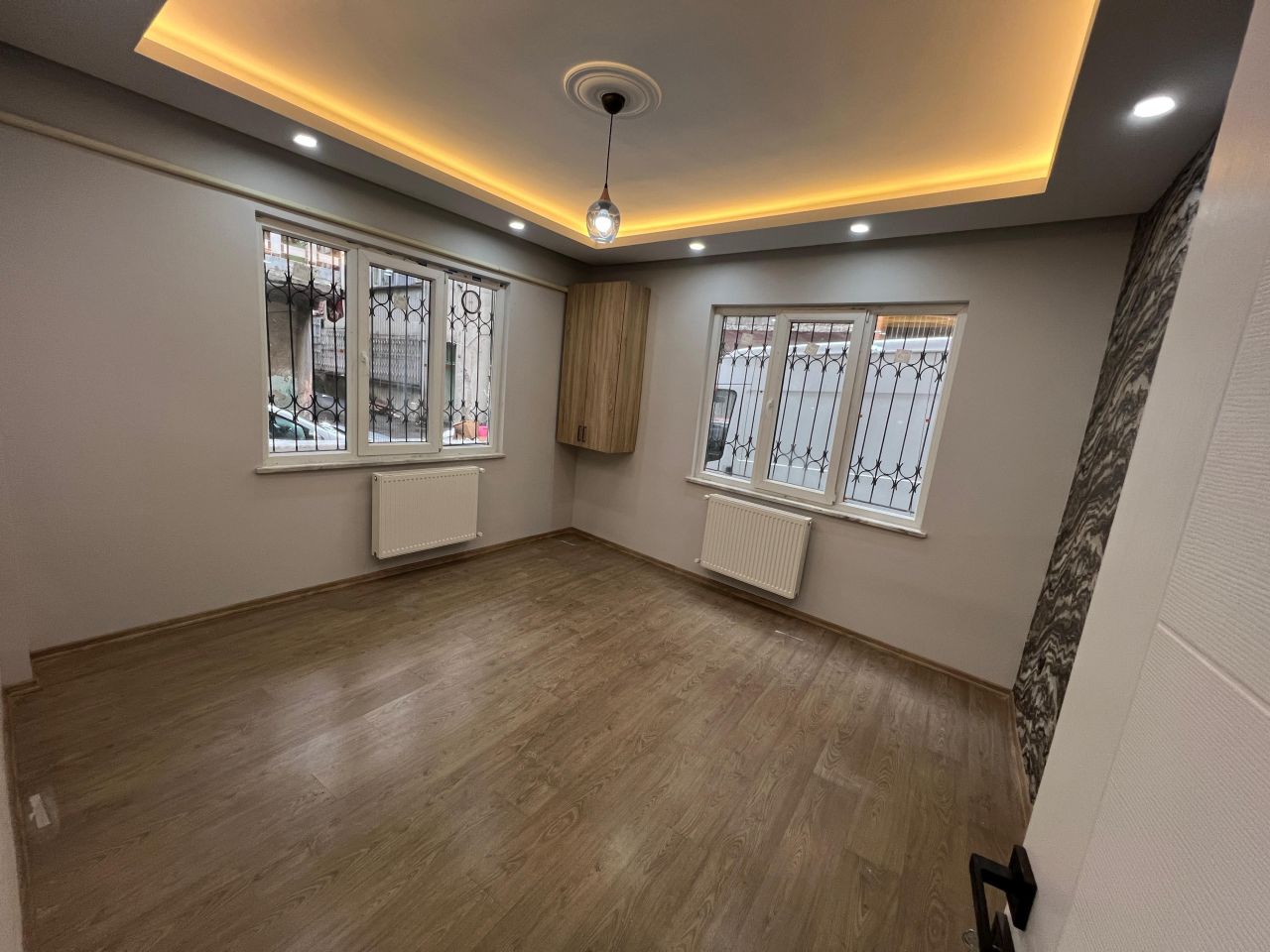 Апартаменты в Трабзоне, Турция, 100 м² - фото 6