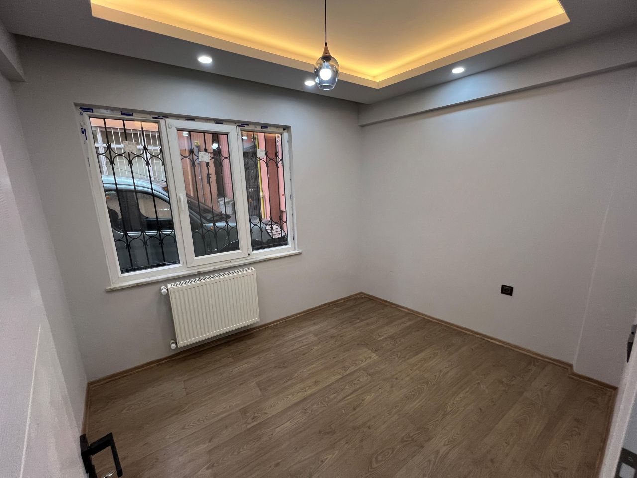 Апартаменты в Трабзоне, Турция, 100 м² - фото 9