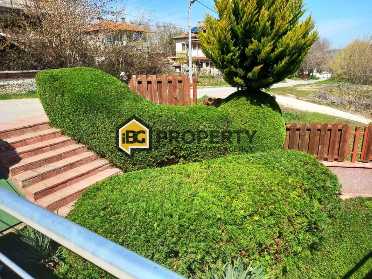 Квартира в Бяле, Болгария, 134 м² - фото 10