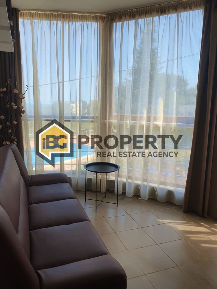 Квартира в Бяле, Болгария, 134 м² - фото 2