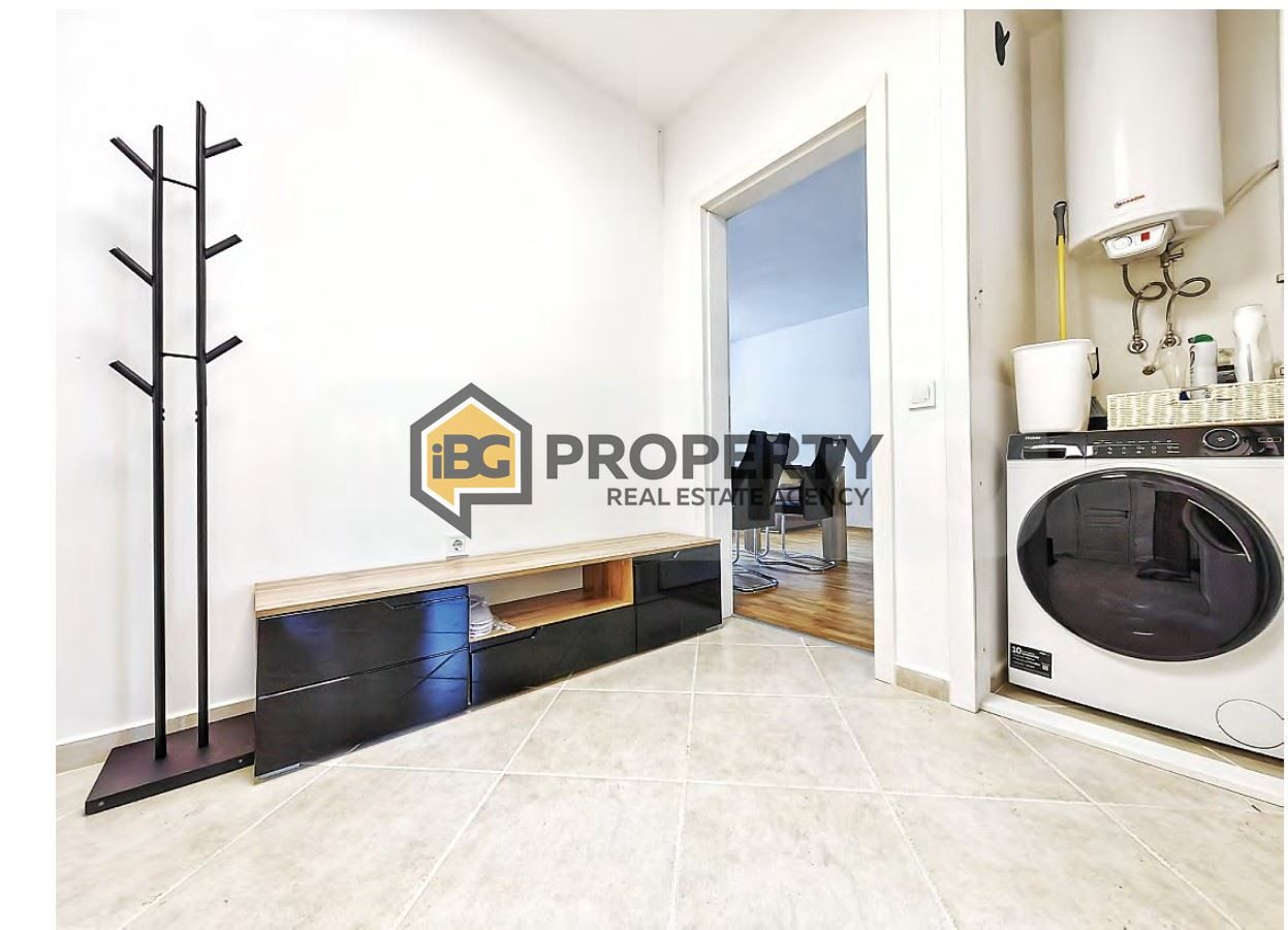 Апартаменты в Варне, Болгария, 77 м² - фото 6