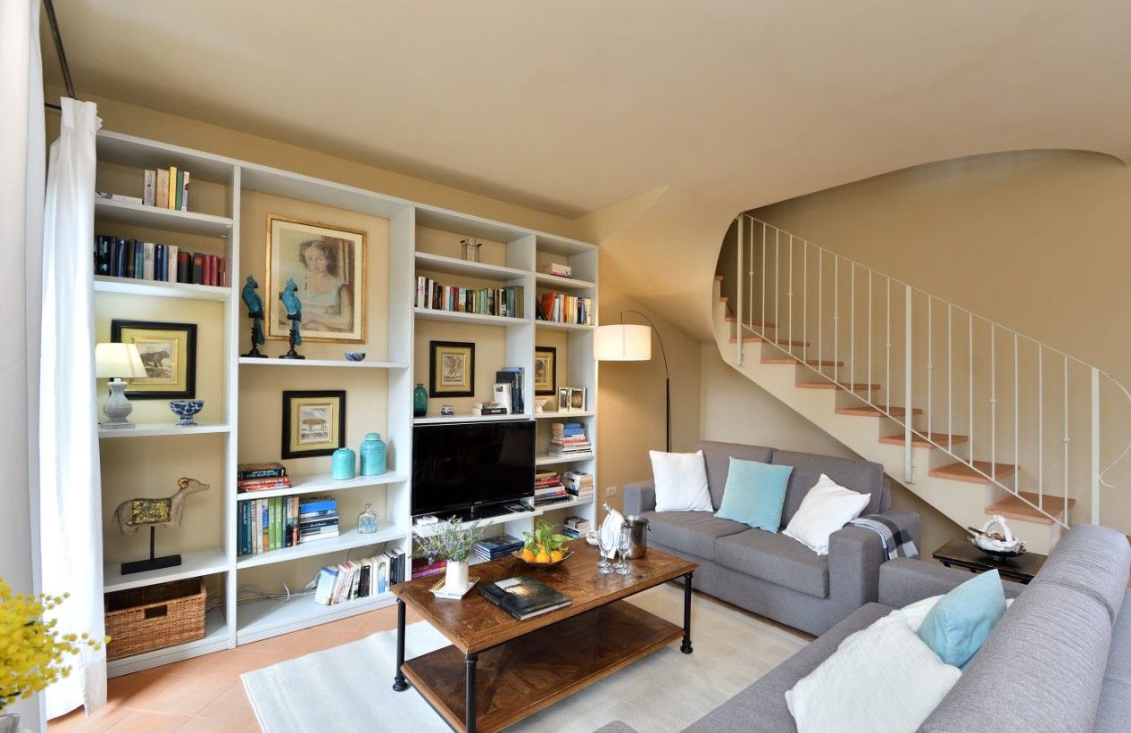 Коттедж в Гаворрано, Италия, 178 м² - фото 4