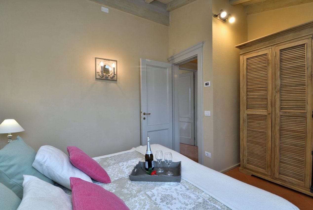 Коттедж в Гаворрано, Италия, 178 м² - фото 14