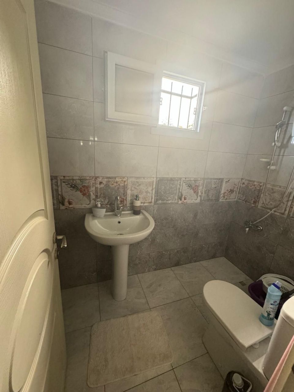 Дом в Трабзоне, Турция, 270 м² - фото 10