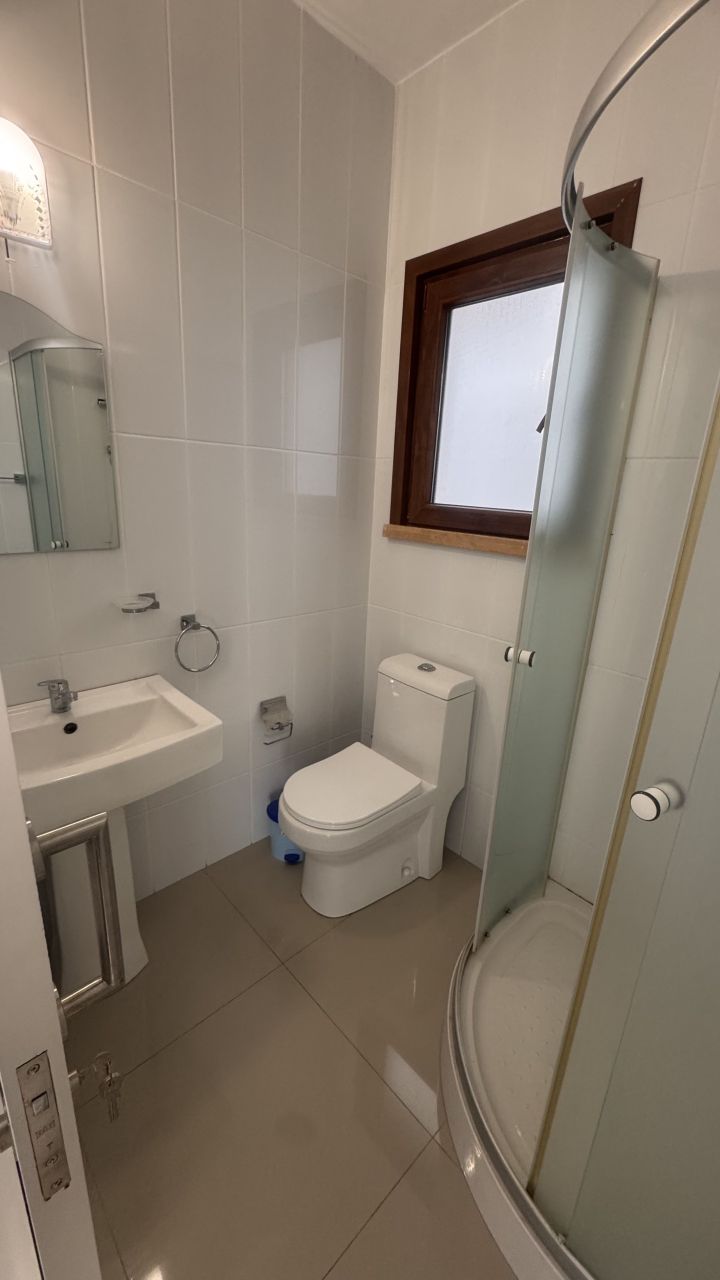 Квартира в Эсентепе, Кипр, 100 м² - фото 15