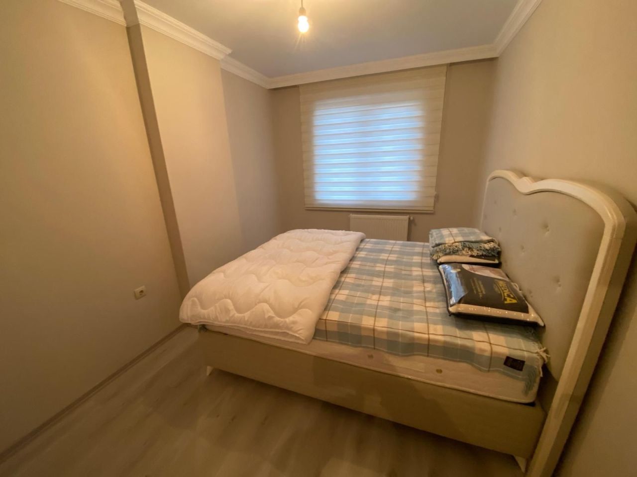 Апартаменты в Трабзоне, Турция, 130 м² - фото 8